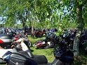 Bikertag   036